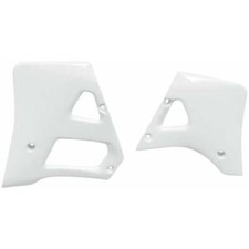 convogliatori radiatore Ufo