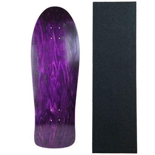 Moose skateboards old school - moose,