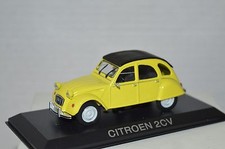 Legendary Cars Auto Die Cast