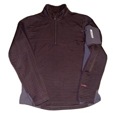 Giacca felpa uomo SCOTT