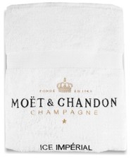 Telo mare Moet Ice Imperial