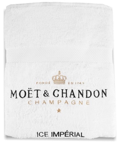 Telo mare moet ice imperial - mare,