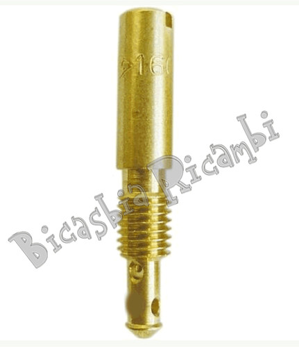 3534 getto minimo aria - -,