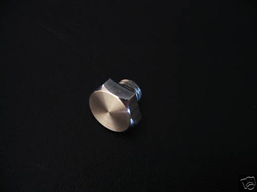 Tappo olio motore cambio - olio, motore,