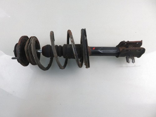 Ammortizzatore fiat 500 - fiat,