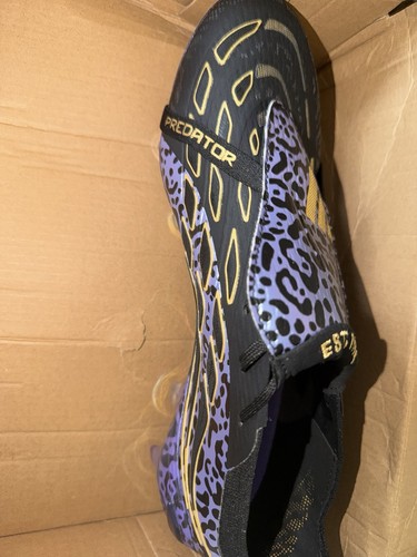 Kaka scarpe calcio adidas - kaka,