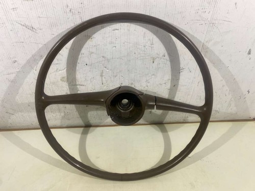 Volante fiat 1100 - 1100, bauletto