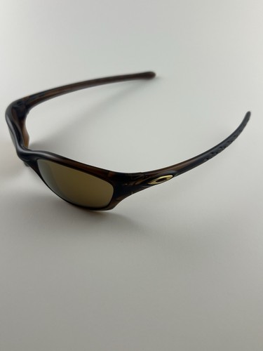 Oakley fives montatura - oakley, 2.0