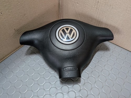 Airbag volante per - airbag, volkswagen
