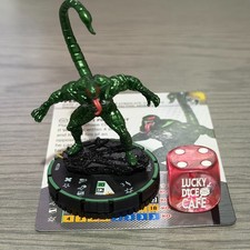 Marvel Heroclix Venom 050b