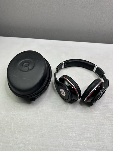 Beats dre studio monster - studio,