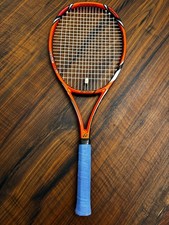Yonex Vcore Tour G 97 330, 4