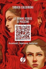 Libri caldironi tabata le - libri,