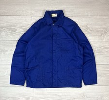 Giacca da lavoro Le Laboureur