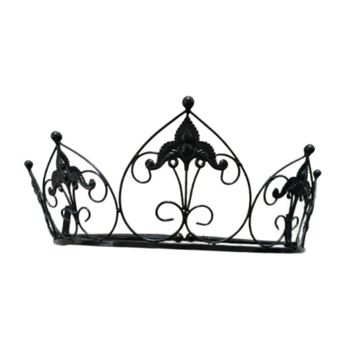 Struttura baldacchino per - struttura,