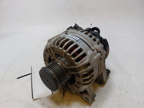 Alternatore aftermarket suzuki - alternatore,