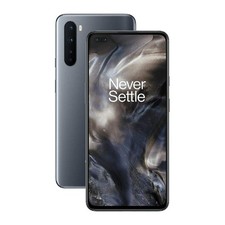 Smartphone oneplus nord - smartphone,