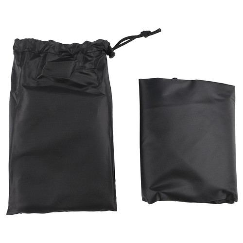 Copritavolo resistente esterno - copritavolo,