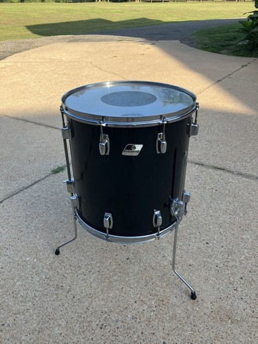 Tom pavimento ludwig - tom, da