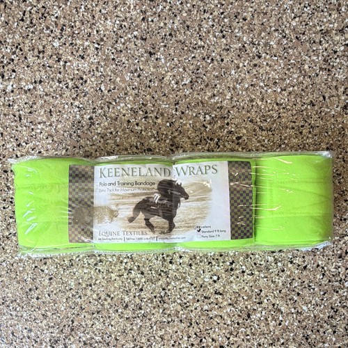 Equine textiles keeneland - equine,