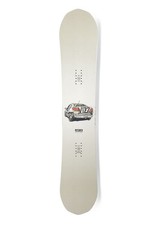 TAVOLA SNOWBOARD CAPITA VIZZ