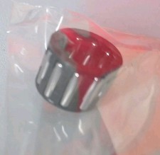 5 pz di Gabbia a Rulli K