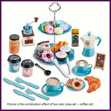 Casa Gioco Bambini Giocattolo