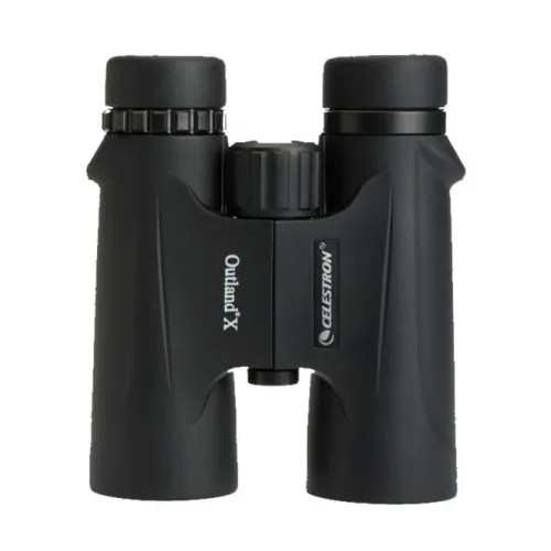Celestron outland binocolo - celestron,