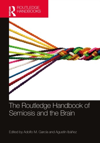 The routledge handbook - routledge, of
