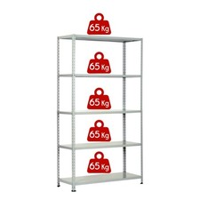 KIT SCAFFALE SCAFFALATURA