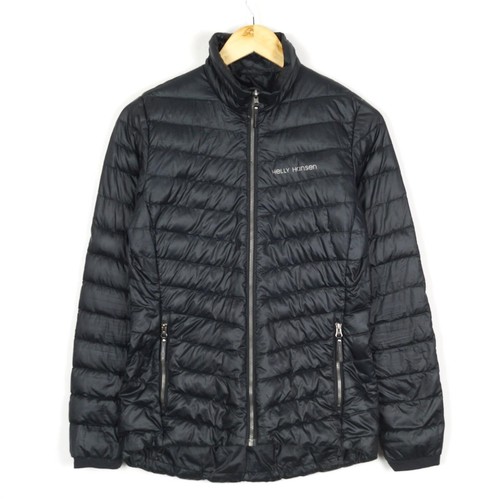 Giacca donna helly - helly, hansen