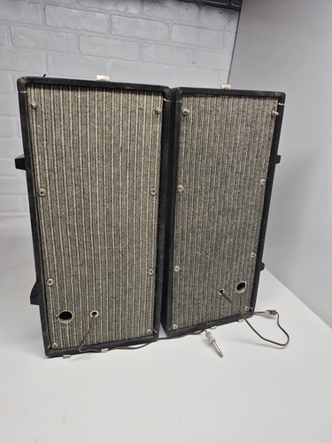 Westinghouse giradischi - westinghouse,