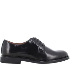 Nero Giardini P26us men's