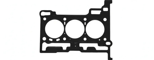 Guarnizione testata 49409499