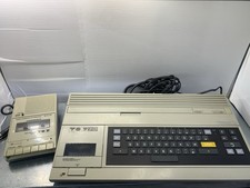 Computer Vintage