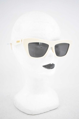 Occhiali sole donna - sole,