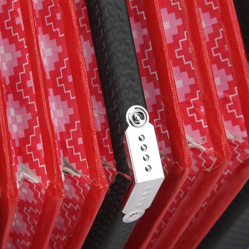 Concertina fisarmonica - concertina,