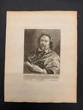 Inc. 1739 Ritratti: Iaecques