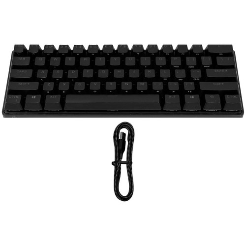 Steelseries apex pro mini - steelseries,