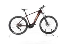 KTM MACINA TEAM 693 E-MTB
