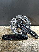 Catena FSA SL-K LIGHT 10