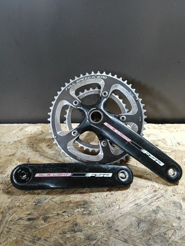 Catena fsa light - sl-k,