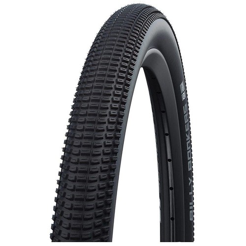 Pneumatico pieghevole schwalbe - pieghevole,