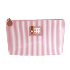 BUSTA M JOY ROSA -  Camomilla