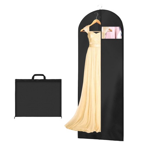 Borsa porta abiti - borsa,