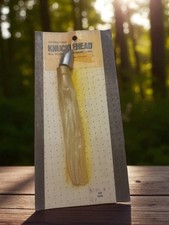 Vintage accessoire de pêche