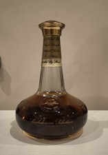 Macallan 1988 caledonian - 1988,