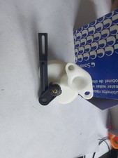 Rubinetto Radiatore Fiat Ritmo