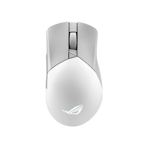 Asus rog gladius iii mouse - asus,