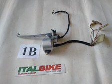 Commutatore devio luci sinistro Honda Sh 50 Fifty 1989 1994